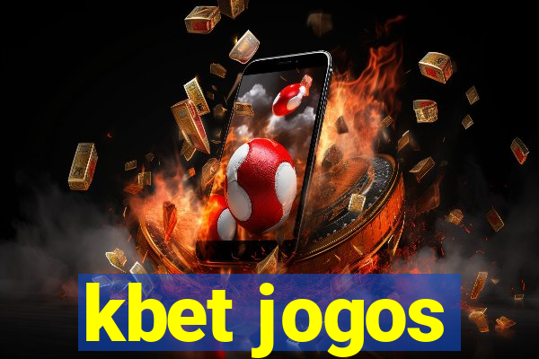 kbet jogos